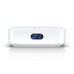 Ubiquiti UniFi Express Маршрутизатор, Wi-Fi 6, 1x 1G WAN, 1x 1G LA — изображение 3