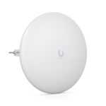 Точка доступа Wi-Fi Ubiquiti UISP Wave Long-Range Абонентское радиоустройство 60 ГГц (с резервированием 5 ГГц), UISP Wave Technology, 46 дБи — изображение 2