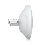 Точка доступа Wi-Fi Ubiquiti UISP Wave Long-Range Абонентское радиоустройство 60 ГГц (с резервированием 5 ГГц), UISP Wave Technology, 46 дБи — изображение 4
