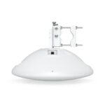 Точка доступа Wi-Fi Ubiquiti UISP Wave Long-Range Абонентское радиоустройство 60 ГГц (с резервированием 5 ГГц), UISP Wave Technology, 46 дБи — изображение 8