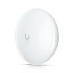 Точка доступа Wi-Fi Ubiquiti UISP Wave Pico Абонентское радиоустройство — изображение 2