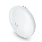 Точка доступа Wi-Fi Ubiquiti UISP Wave Pico Абонентское радиоустройство — изображение 3
