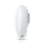 Точка доступа Wi-Fi Ubiquiti UISP Wave Pico Абонентское радиоустройство — изображение 4