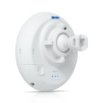 Точка доступа Wi-Fi Ubiquiti UISP Wave Pico Абонентское радиоустройство — изображение 5