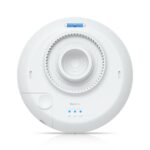Точка доступа Wi-Fi Ubiquiti UISP Wave Pico Абонентское радиоустройство — изображение 6