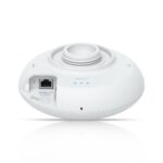 Точка доступа Wi-Fi Ubiquiti UISP Wave Pico Абонентское радиоустройство — изображение 7
