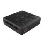 Платформа мини пк ZBOX-QRP7N3500-BE Barebone NVIDIA RTX 3500,Intel i7-13700HX, 2x DDR5 SODIMM slot, M.2 SSD — изображение 2