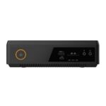 Платформа мини пк ZBOX-QRP7N3500-BE Barebone NVIDIA RTX 3500,Intel i7-13700HX, 2x DDR5 SODIMM slot, M.2 SSD — изображение 3