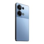 Смартфон POCO Bad Pack M6 Pro 12+512Gb голубой (MZB0G3ORU) — изображение 10