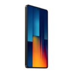 Смартфон POCO M6 Pro 8+256GB Black (MZB0G1ORU) — изображение 4