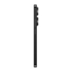 Смартфон POCO M6 Pro 8+256GB Black (MZB0G1ORU) — изображение 6