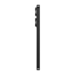 Смартфон POCO M6 Pro 8+256GB Black (MZB0G1ORU) — изображение 7