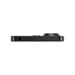 Смартфон POCO M6 Pro 8+256GB Black (MZB0G1ORU) — изображение 8