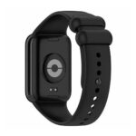 Фитнес трекер Xiaomi Smart Band 8 Pro Black M2333B1 (BHR8017GL) — изображение 2
