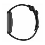 Фитнес трекер Xiaomi Smart Band 8 Pro Black M2333B1 (BHR8017GL) — изображение 3