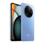 Смартфон Xiaomi Redmi A3 4+128Gb Star Blue