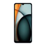Смартфон Xiaomi Redmi A3 4+128Gb Star Blue — изображение 3
