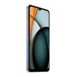 Смартфон Xiaomi Redmi A3 4+128Gb Star Blue — изображение 4