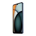 Смартфон Xiaomi Redmi A3 4+128Gb Star Blue — изображение 5