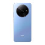 Смартфон Xiaomi Redmi A3 4+128Gb Star Blue — изображение 6
