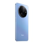 Смартфон Xiaomi Redmi A3 4+128Gb Star Blue — изображение 7