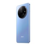 Смартфон Xiaomi Redmi A3 4+128Gb Star Blue — изображение 8