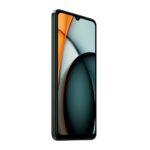 Смартфон Xiaomi Redmi A3 3+64Gb Forest Green — изображение 4