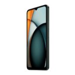 Смартфон Xiaomi Redmi A3 3+64Gb Forest Green — изображение 5