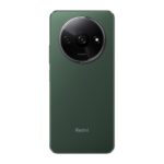 Смартфон Xiaomi Redmi A3 3+64Gb Forest Green — изображение 6