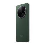 Смартфон Xiaomi Redmi A3 3+64Gb Forest Green — изображение 8