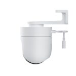Камера наружного наблюдения Xiaomi Outdoor Camera CW400 EU — изображение 2