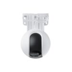 Камера наружного наблюдения Xiaomi Outdoor Camera CW400 EU — изображение 5
