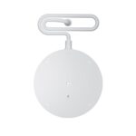 Камера наружного наблюдения Xiaomi Outdoor Camera CW400 EU — изображение 6