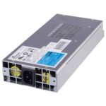 Блок питания SeaSonic 400H1U SS-400H1U 400W, 80 Plus, полностью модульный, OEM {8}