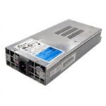 Блок питания SeaSonic 460H1U SS-460H1U 460W, 80 Plus, полностью модульный, OEM {8}