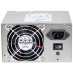 Блок питания EMACS (Zippy) PSM-5860V, 860W, PS2 (4U) (ШВГ=150*86*160), Single, EPS — изображение 2