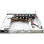 Корпус SuperMicro CSE-815TQ-600WB — изображение 4