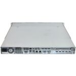 Корпус SuperMicro CSE-815TQ-600WB — изображение 5