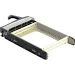Корпус SuperMicro CSE-815TQ-600WB — изображение 6