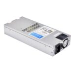 Блок питания SeaSonic 400L1U SS-400L1U 400W, 80 Plus Gold, полностью модульный, OEM {8} (871842)