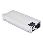 Блок питания SeaSonic 400L1U SS-400L1U 400W, 80 Plus Gold, полностью модульный, OEM {8} (871842) — изображение 3