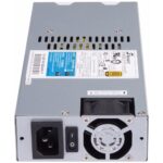 Блок питания SeaSonic 500L1U SS-500L1U 400W, 80 Plus Gold, полностью модульный, OEM {8} (871859) — изображение 3