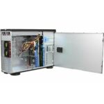 Корпус SuperMicro CSE-745TQ-920B Black SC745TQ 4U Tower w/ PWS 920W — изображение 6