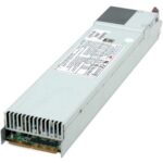 Блок питания DELTA DPS-1600CB B PSU 1600W (аналог PWS-1K66P-1R) — изображение 2