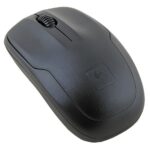 Комплект клавиатура и мышь Logitech MK220 |920-003169| Комплект беспроводной Logitech MK220 {8}, (029927) — изображение 2