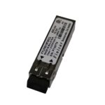 Трансивер Silicom FTLF8519F2KCL 1.25 Gb/s 1000Base-SX Ethernet