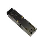 Трансивер Silicom FTLF8519F2KCL 1.25 Gb/s 1000Base-SX Ethernet — изображение 2