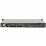 Корпус SuperMicro CSE-502L-200B BLACK SC502L W/ 200W — изображение 4