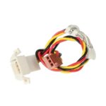 Кабель SuperMicro CBL-0209L 210 мм, 4-pin to 3-pin Fan Power Cable — изображение 2