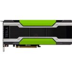Графический процессор NVIDIA TESLA M60M 16GB,PASSIVE MODULE (TCSM60M-R2L-PB) — изображение 2